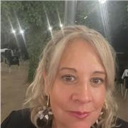 Maestra de Audición y Lenguaje, de infantil y de Primaria. Tengo mas de 20 años de experiencia